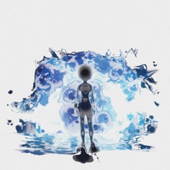 sanctuary (kingdom hearts boo remix)