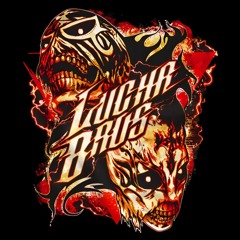 Lucha Bros 2nd AEW Theme