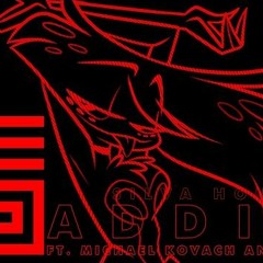 Addict [Hazbin Hotel]