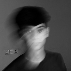 اغنية قاسية للمواساة