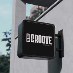 In The Groove Episode 1