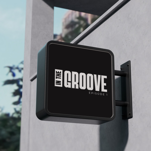 In The Groove Episode 1