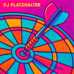 DJ Platzhalter - Dart