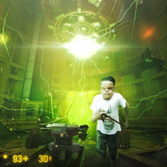 \\\ 4.47×10⁷ Bq ☢ λ-RADIOACTIVE MIX ///