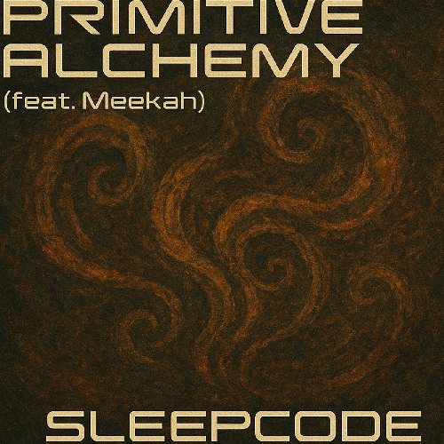 Sleepcode