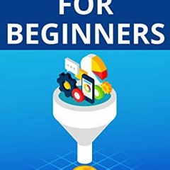 READ EBOOK 📪 Access for Beginners (Access Essentials Book 1) by  M.L. Humphrey EPUB