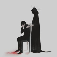 sadness vs inferno
