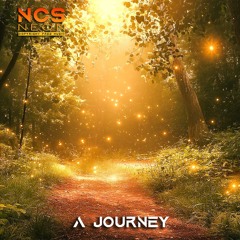 Neon Liora - A JOURNEY || NCS_NEON Copyright Free Music