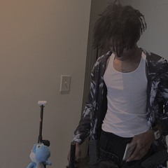 bby whts wrong fr  (1/4)