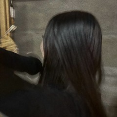 decided w/ luvseff [prod. mxdmg]