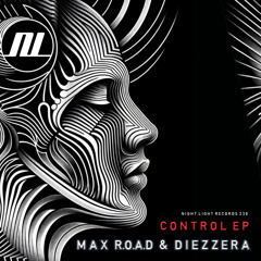 Max R.O.A.D, Diezzera - Shake Your Body