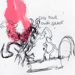 tell me you can feel it!