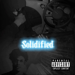DashnOut- Solidified