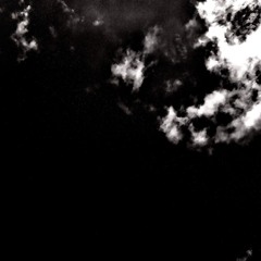 Its x to x damn x distorted