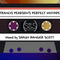 SBS My Perfect Mixtape 02 Francis Pearson