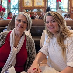 freedom/motherless child( richie havens style ) for Sean Henry Sorahan