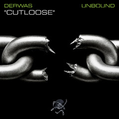 CUTLOOSE