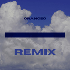 The Chainsmokers, Absolutely - Air (OrangeO Remix)