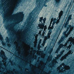 Thincœur & Swami Sound - A Place (Quarantine Roulette n°1)