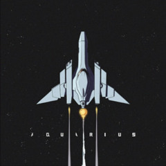 Not A Game - Logic Ft. Lucy Rose