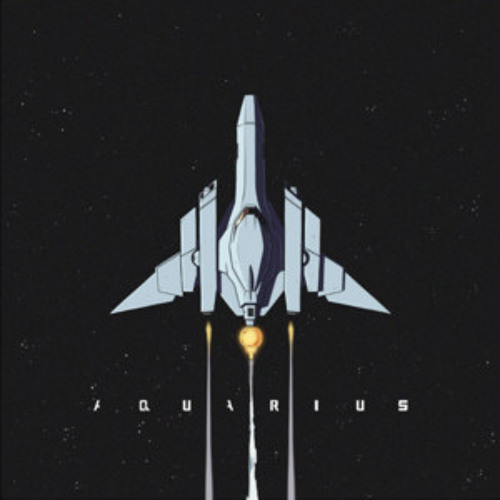 French Dispatch - Logic