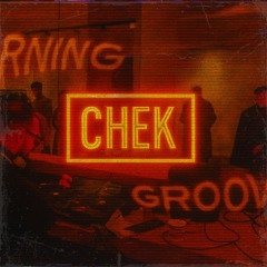 CHEK - Morning Grooves #1 - Deep House, House, Indie Dance [DJ SET]