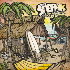 The Steppas - Lost At Sea