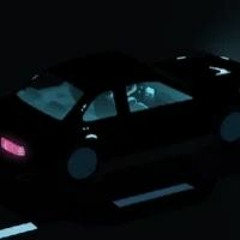 lil uzi Vert X Juice Wrl