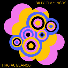 Tiro al Blanco