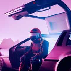 Test Pilot