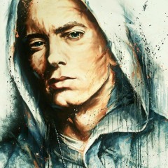 Eminem - Real Slim Shady (Tazky Rmx) [ FREE DOWNLOAD ]
