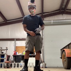 {H311SENT} BLXXDY J3VNZ {KRXXK} #BLXXDYGXXNZ