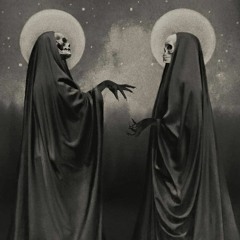 𝚍𝚒𝚛𝚎𝚌𝚝