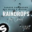 Sander Van Doorn x Selva x Macon - Raindrops feat. Chacel (Lemon Plant Remix)