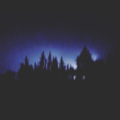 I Hate December<\3
