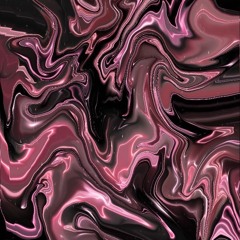 Magenta (feat Alto Chico)