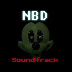 Nightmare Before Disney Ost - (Title Screen) (V1-V2)