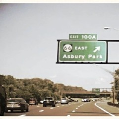 Heard It on the Highway (acoustic)
