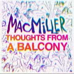 LFPHANTS MAC FLIP - Thoughts From A Balcony