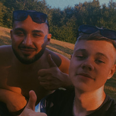 AnDrew DeXx - Bang