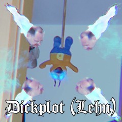 Bobplot x Finnastic - Dickplot (Lehn)