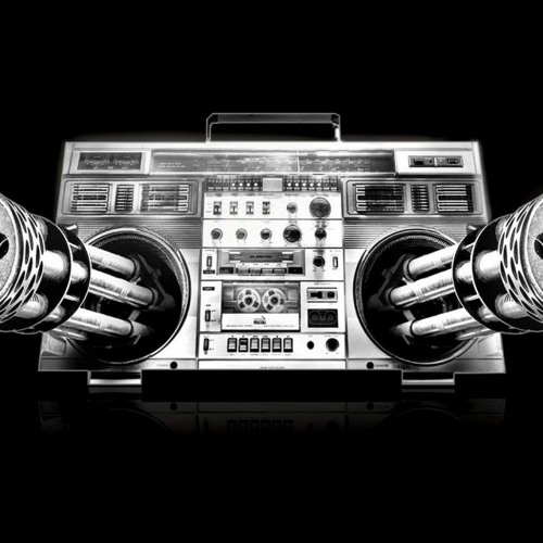 sky full of stars lvin wtrs remix