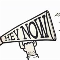 Hey Now [Hardtekk]-Absturz