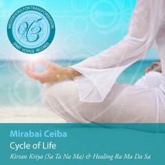 MANTRAS YOGA REIKI TERAPIAS❤️_part2
