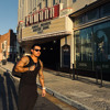 Downtown Pomona | Napona | Funday Shoretop Set 8-11-25