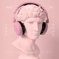 MUSICLAK #1