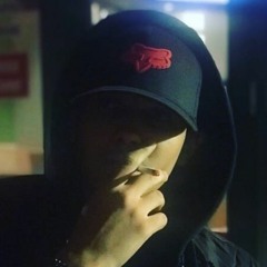 Henry Pitch- Damag aka.Pizdec_V_Nochi