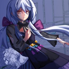 【Stardust AI 】 - ジェヘナ (Gehenna) - Project Sekai Ver.