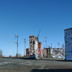 TECHNO @Fhain Rooftop S13 [16/06/20]