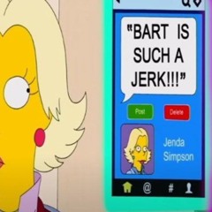 ionwanna be around u w SamsungShaewty  (@fr!gony)